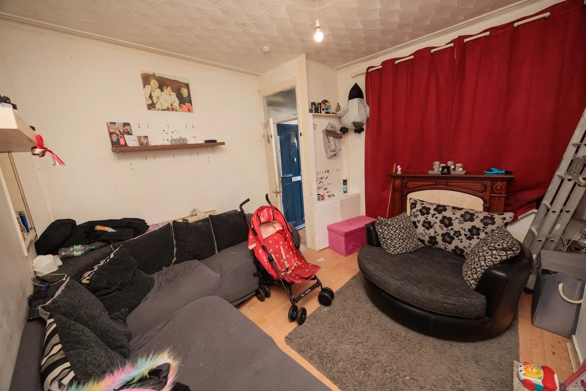 property photo 2 of 36