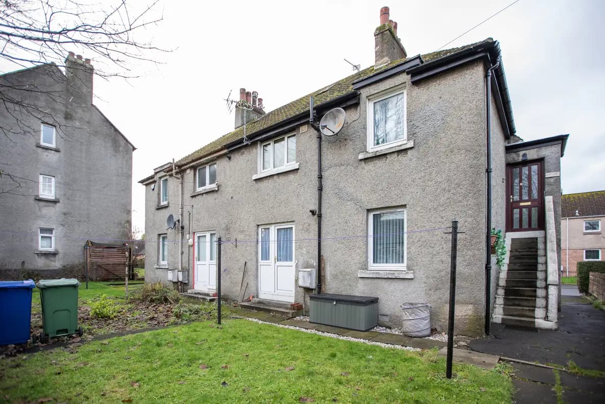 property photo 25 of 26