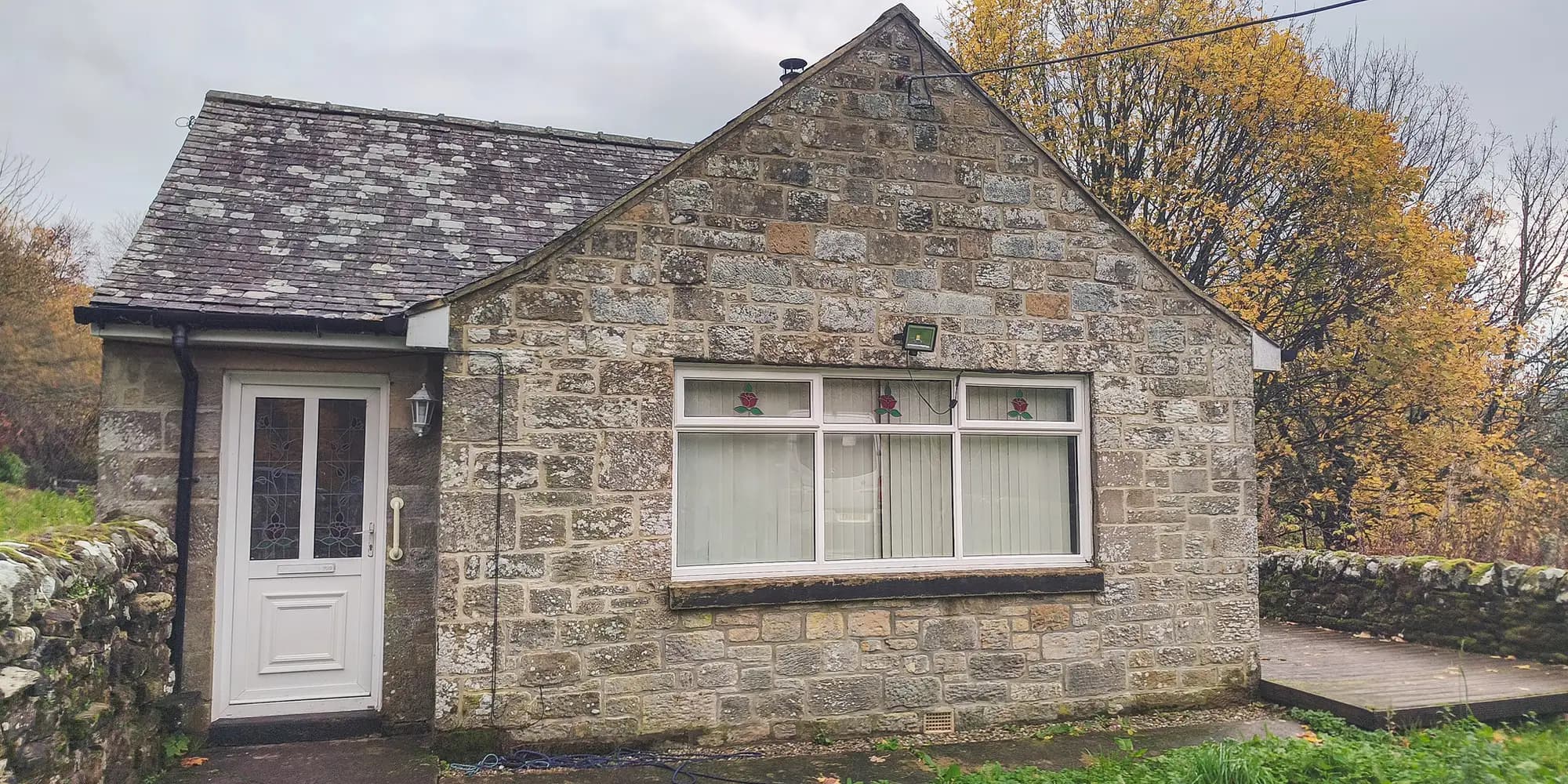 property photo 15 of 15