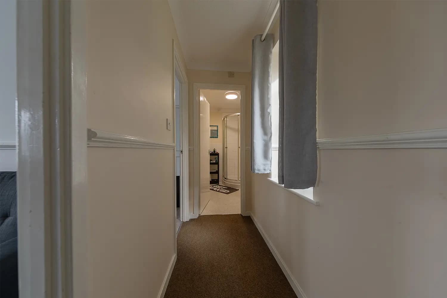 property photo 16 of 20