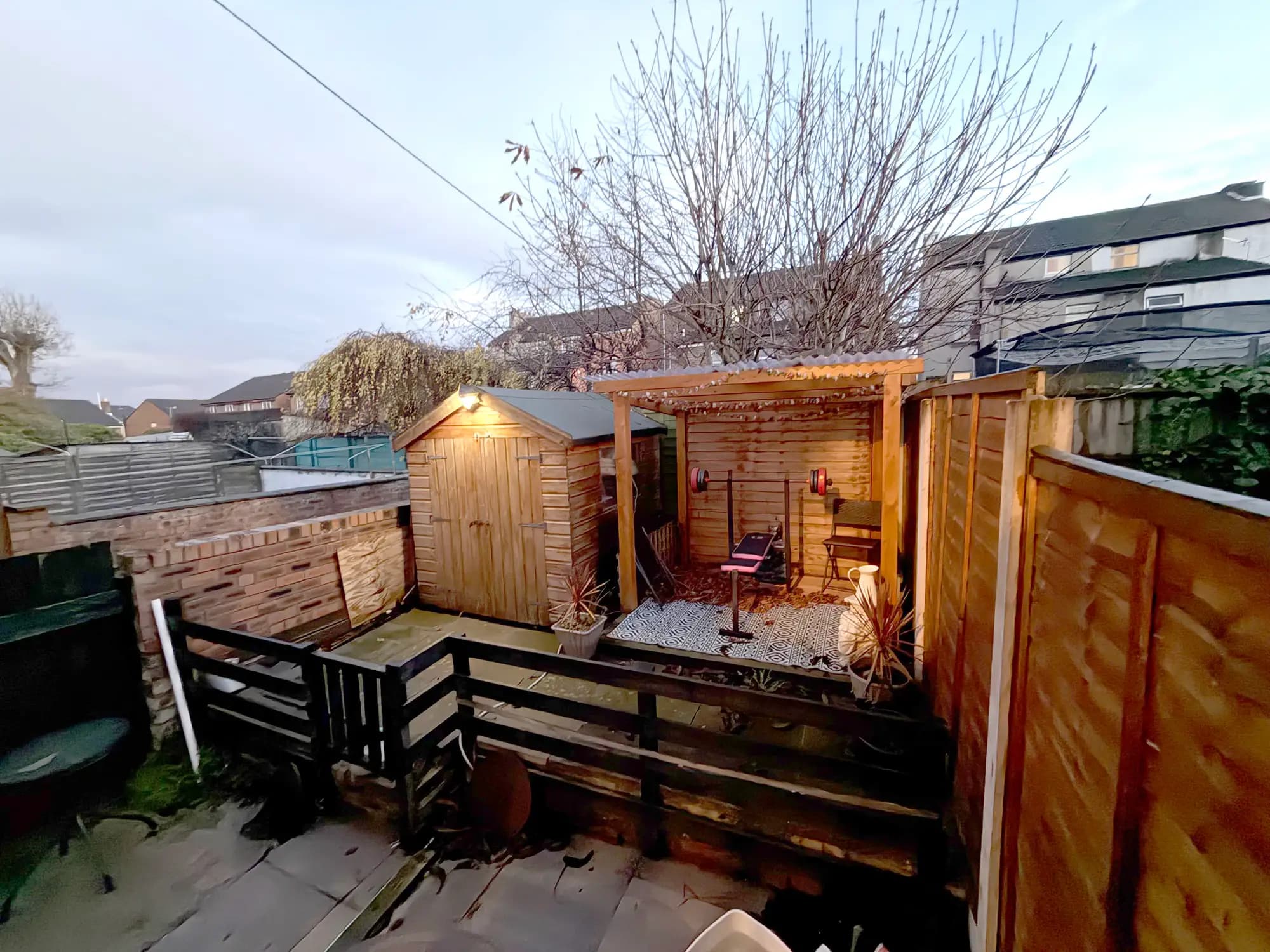 property photo 27 of 31