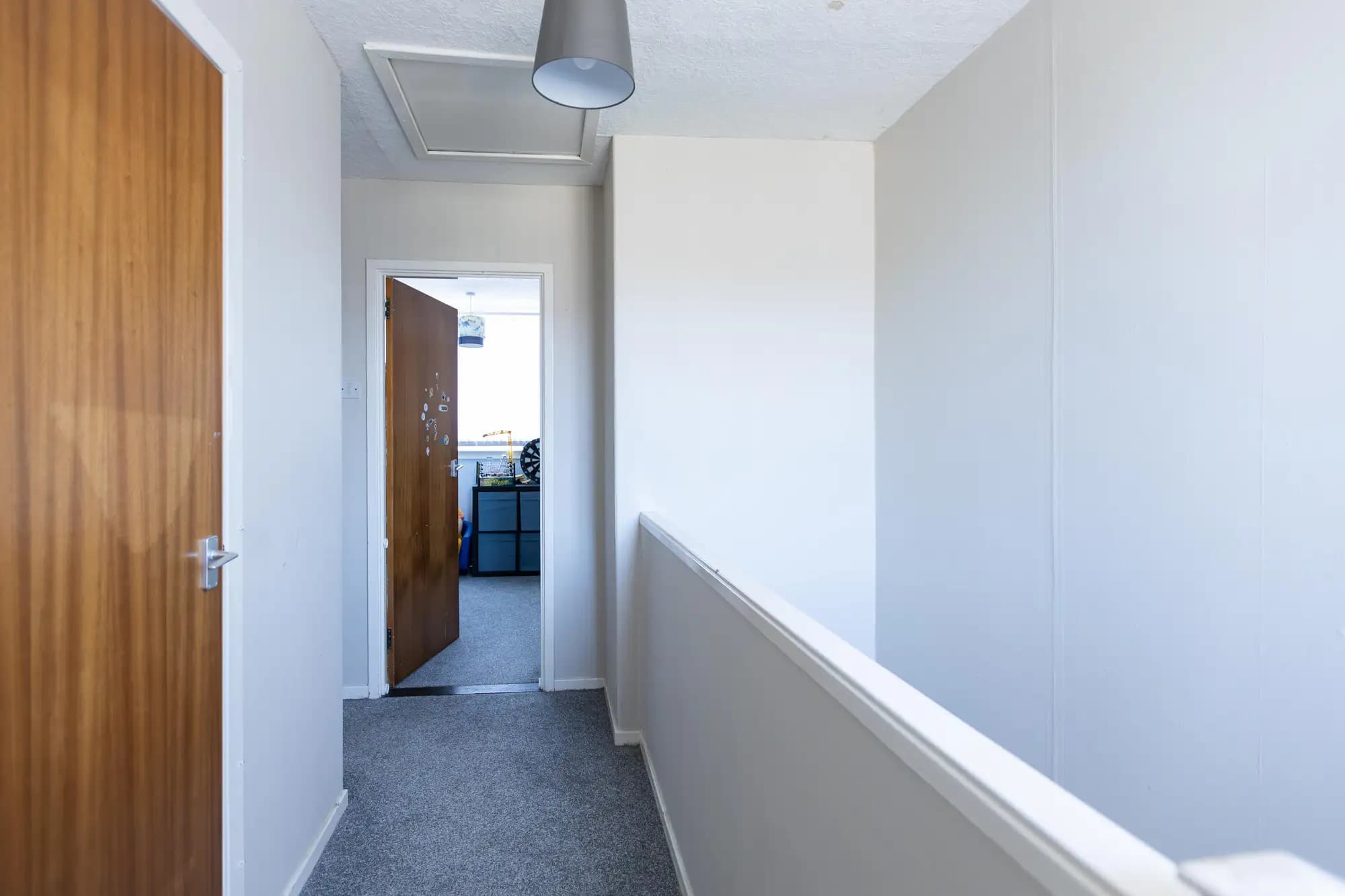 property photo 21 of 25