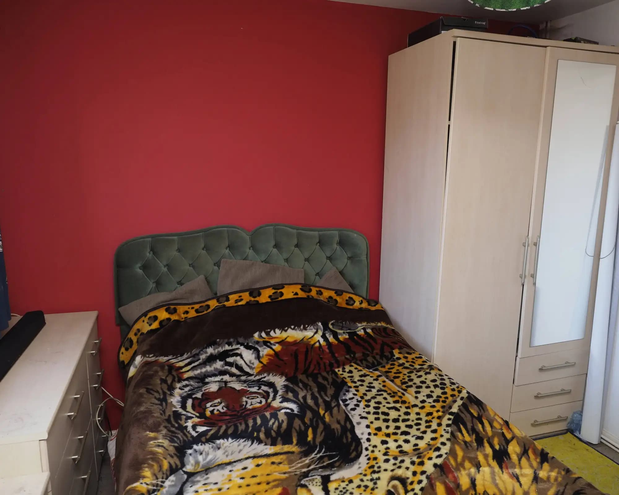 property photo 16 of 17