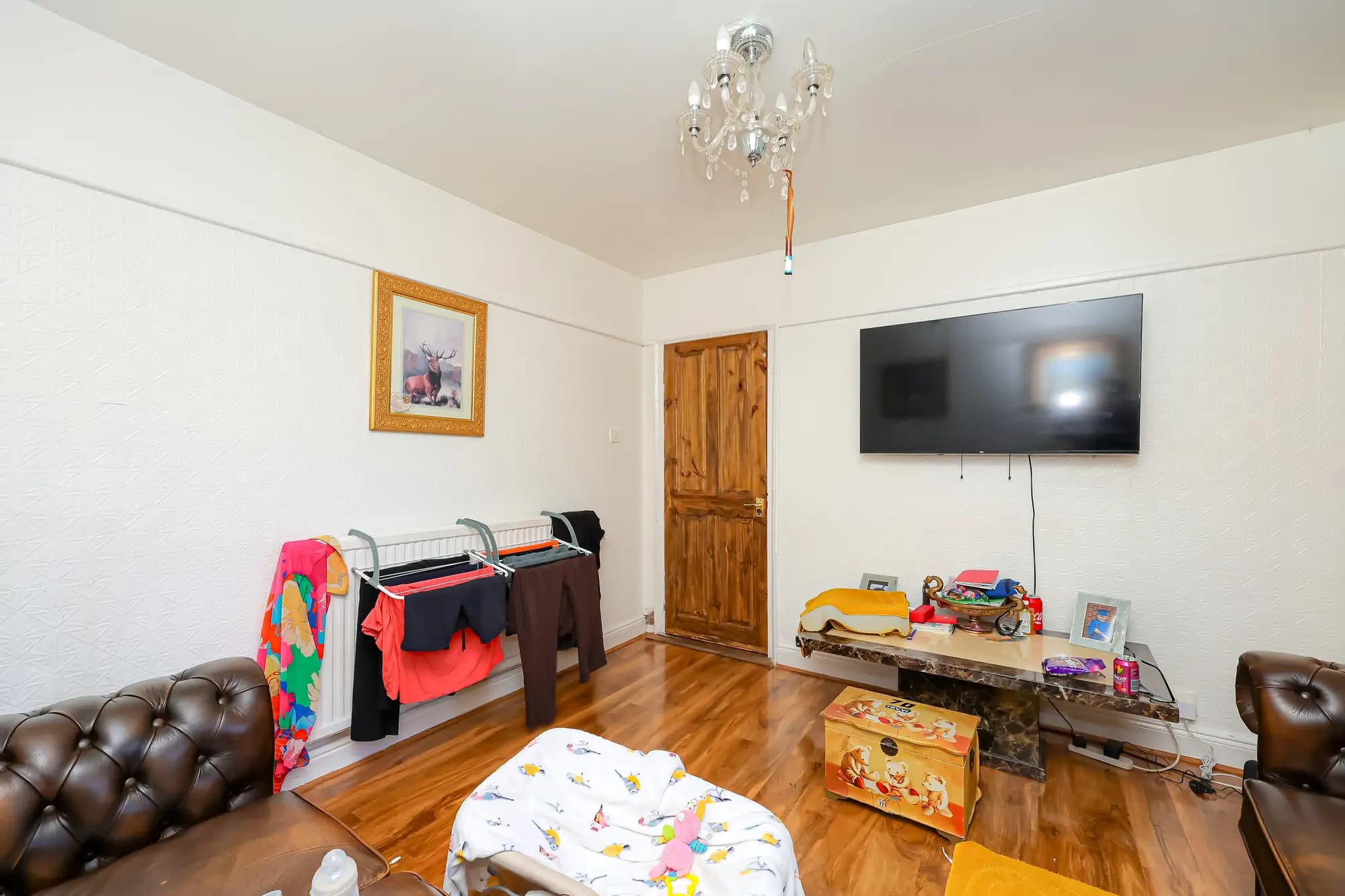 property photo 5 of 32