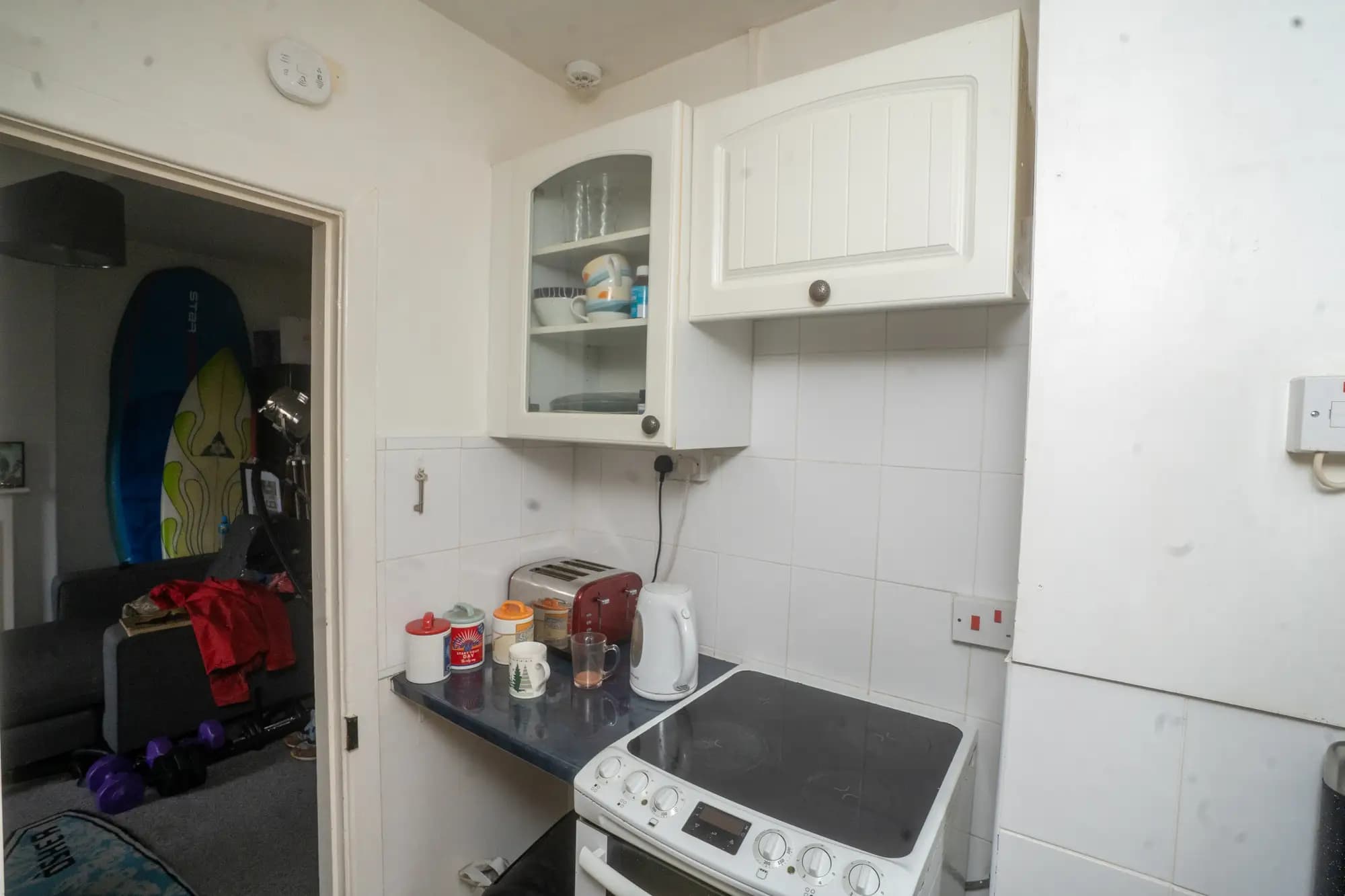 property photo 14 of 44