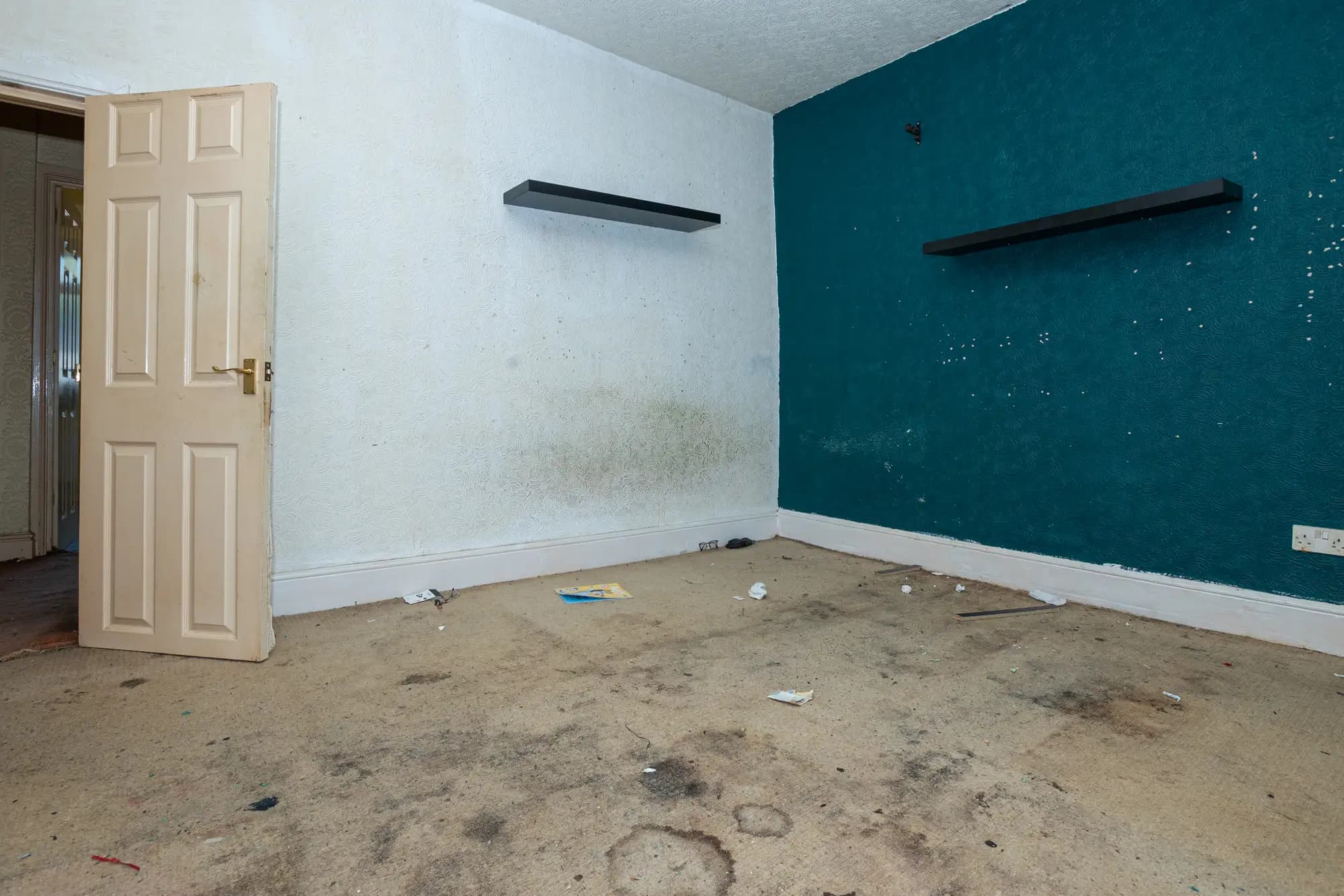 property photo 12 of 17