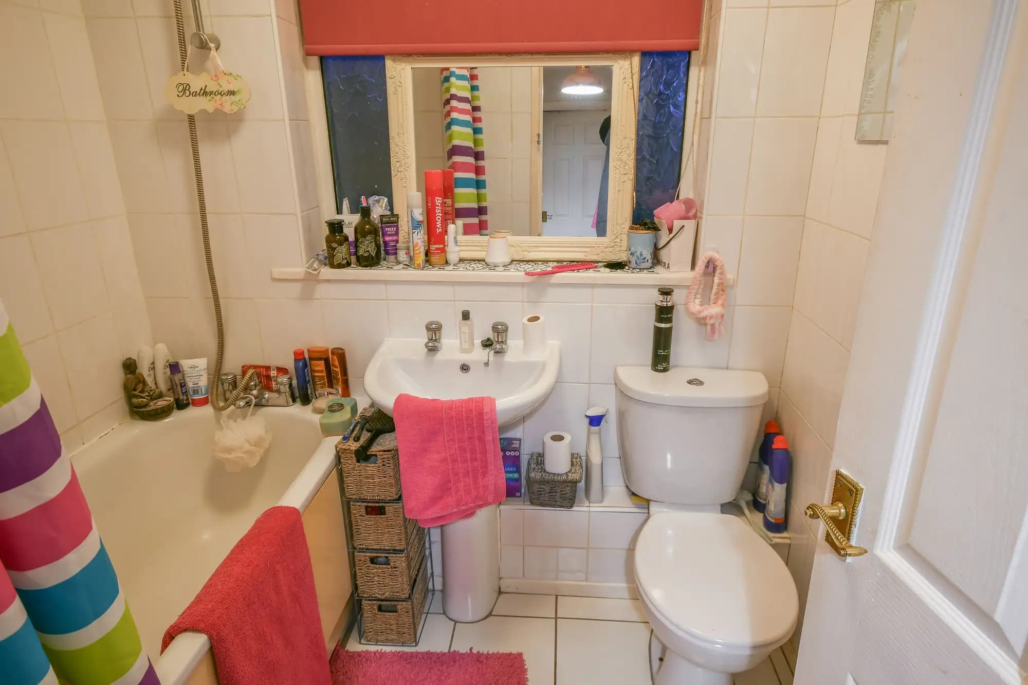 property photo 6 of 14