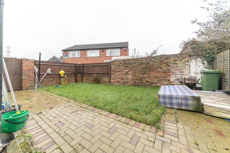 property photo 21 of 22