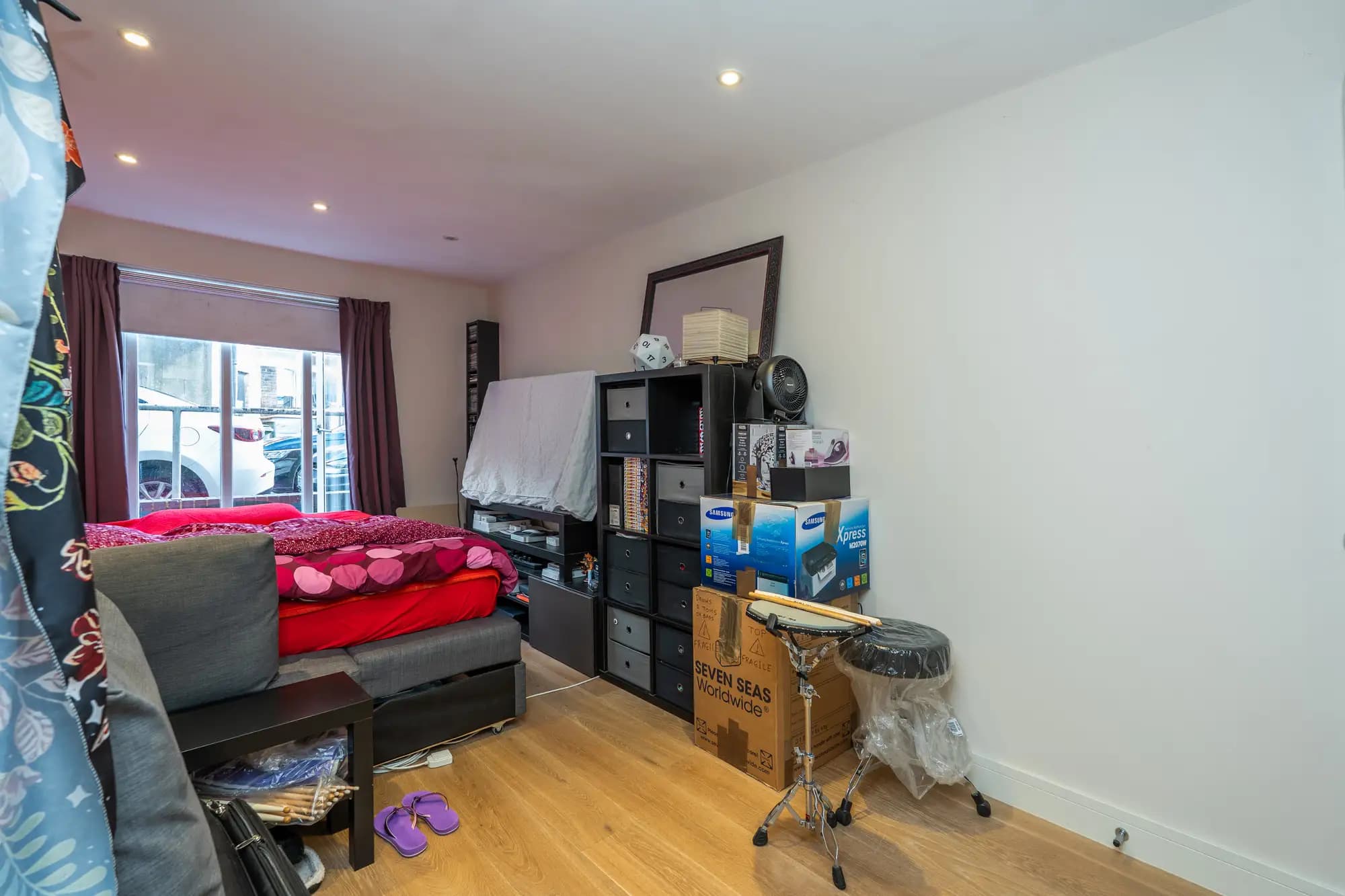 property photo 11 of 16