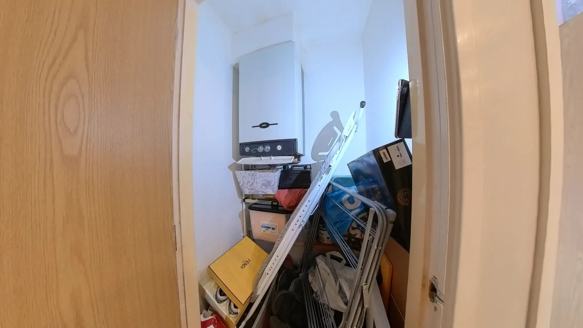 property photo 13 of 15