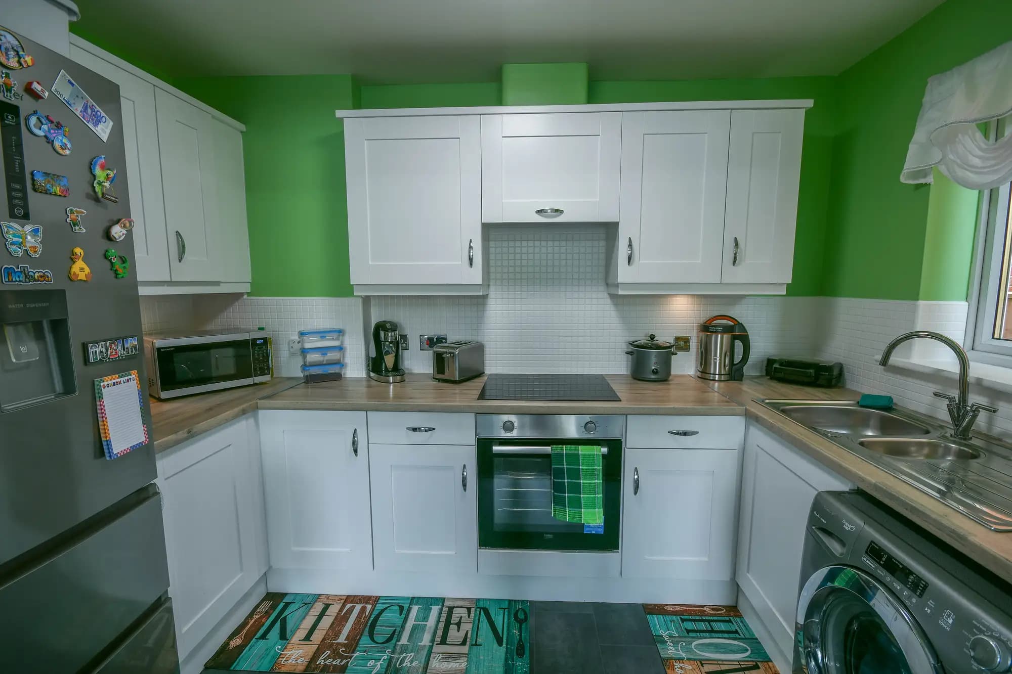 property photo 5 of 17