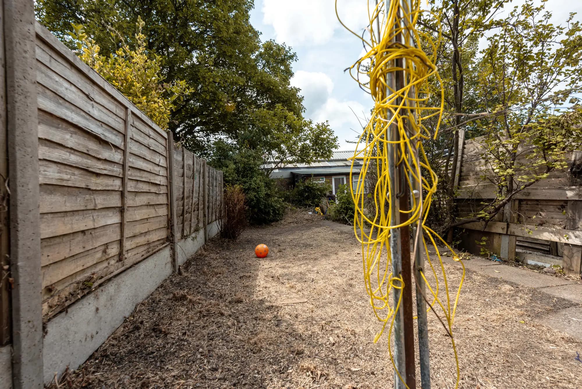 property photo 42 of 44