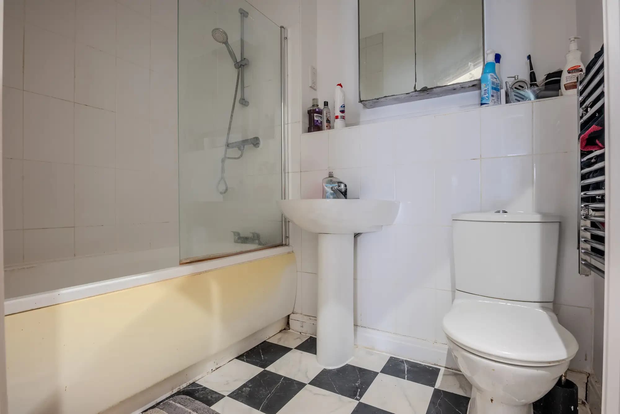 property photo 7 of 14