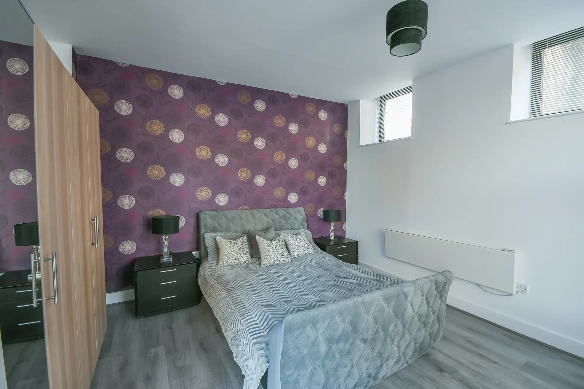 property photo 9 of 14