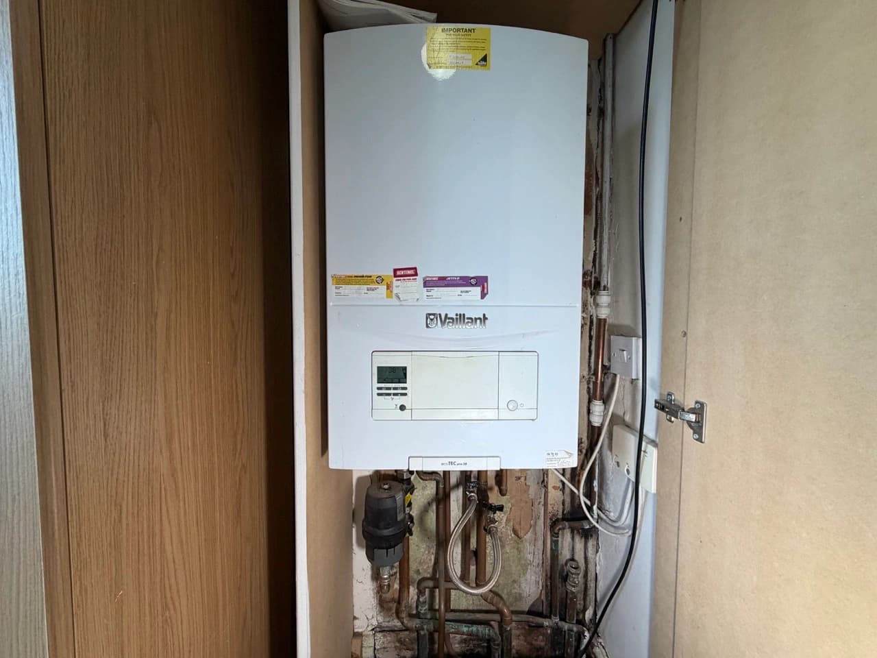 property photo 30 of 42