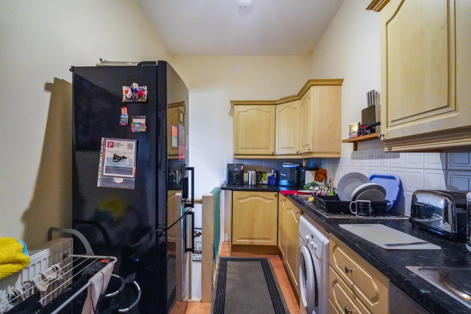 property photo 4 of 16
