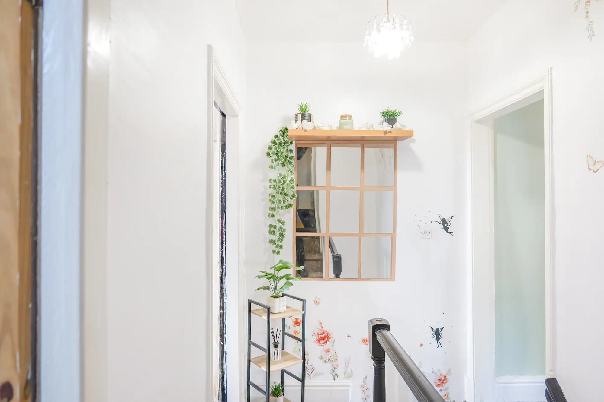 property photo 18 of 24