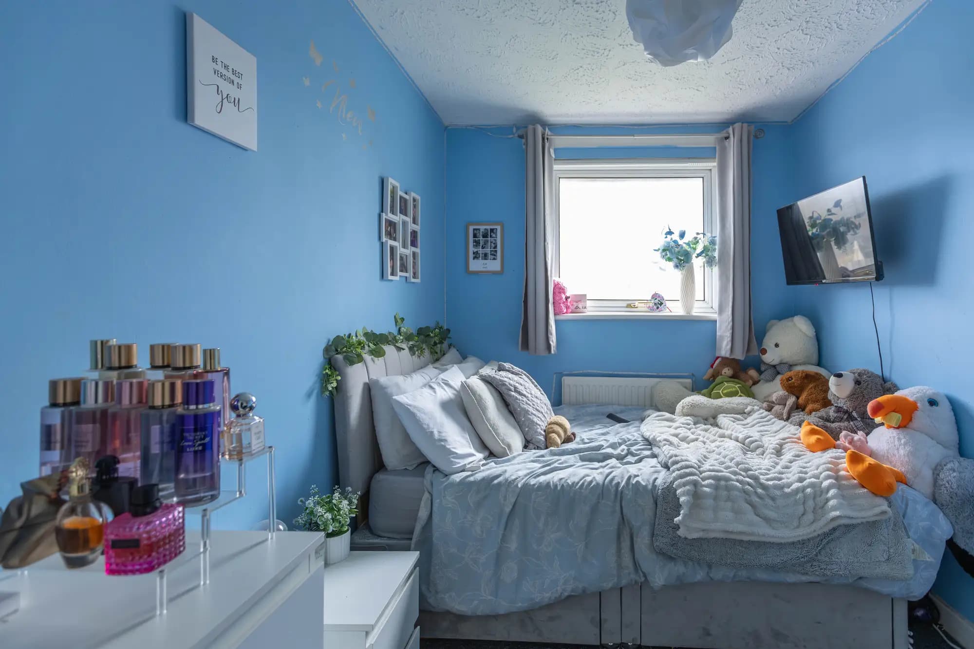 property photo 13 of 16