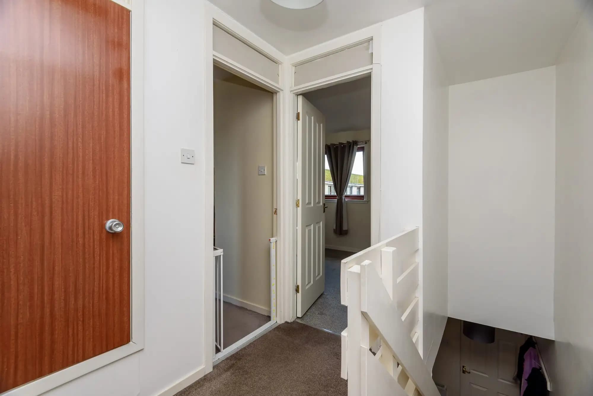 property photo 29 of 33