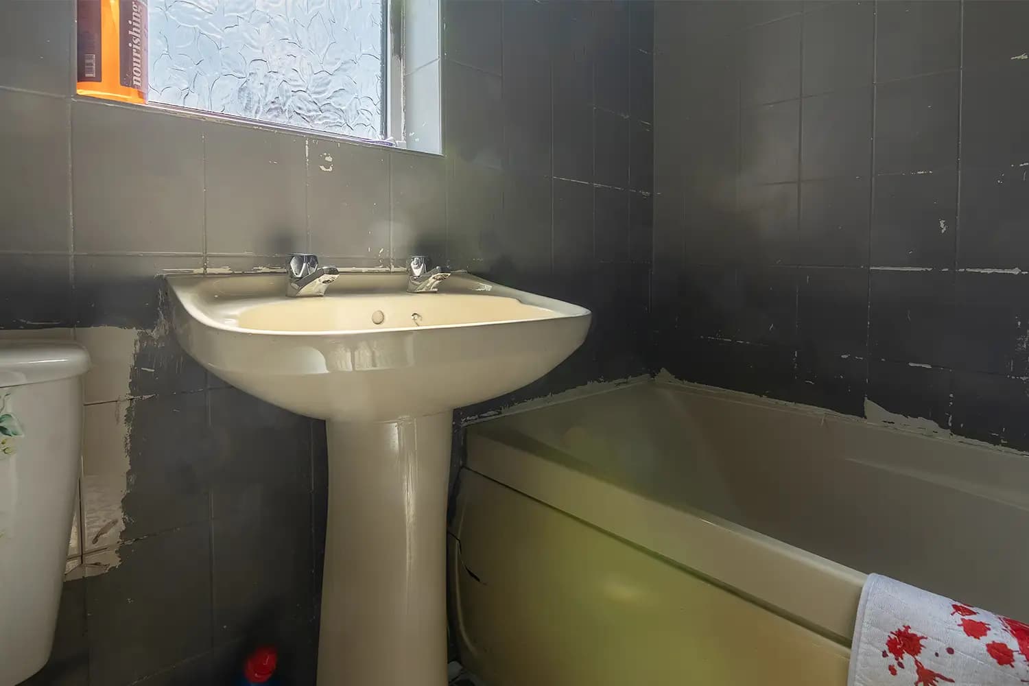 property photo 9 of 15
