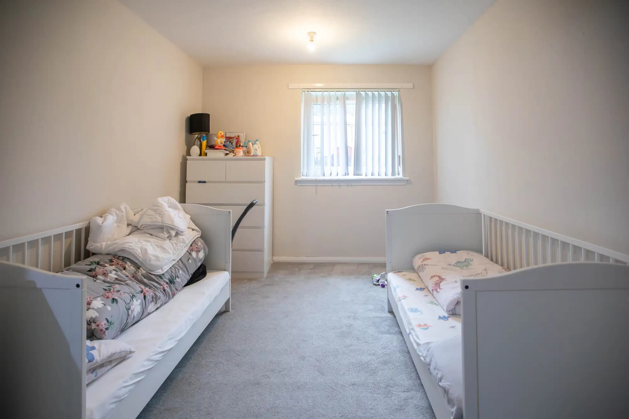 property photo 12 of 18