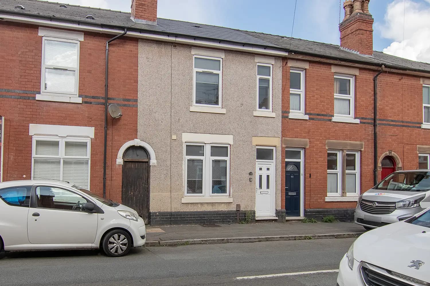 property photo 1 of 35
