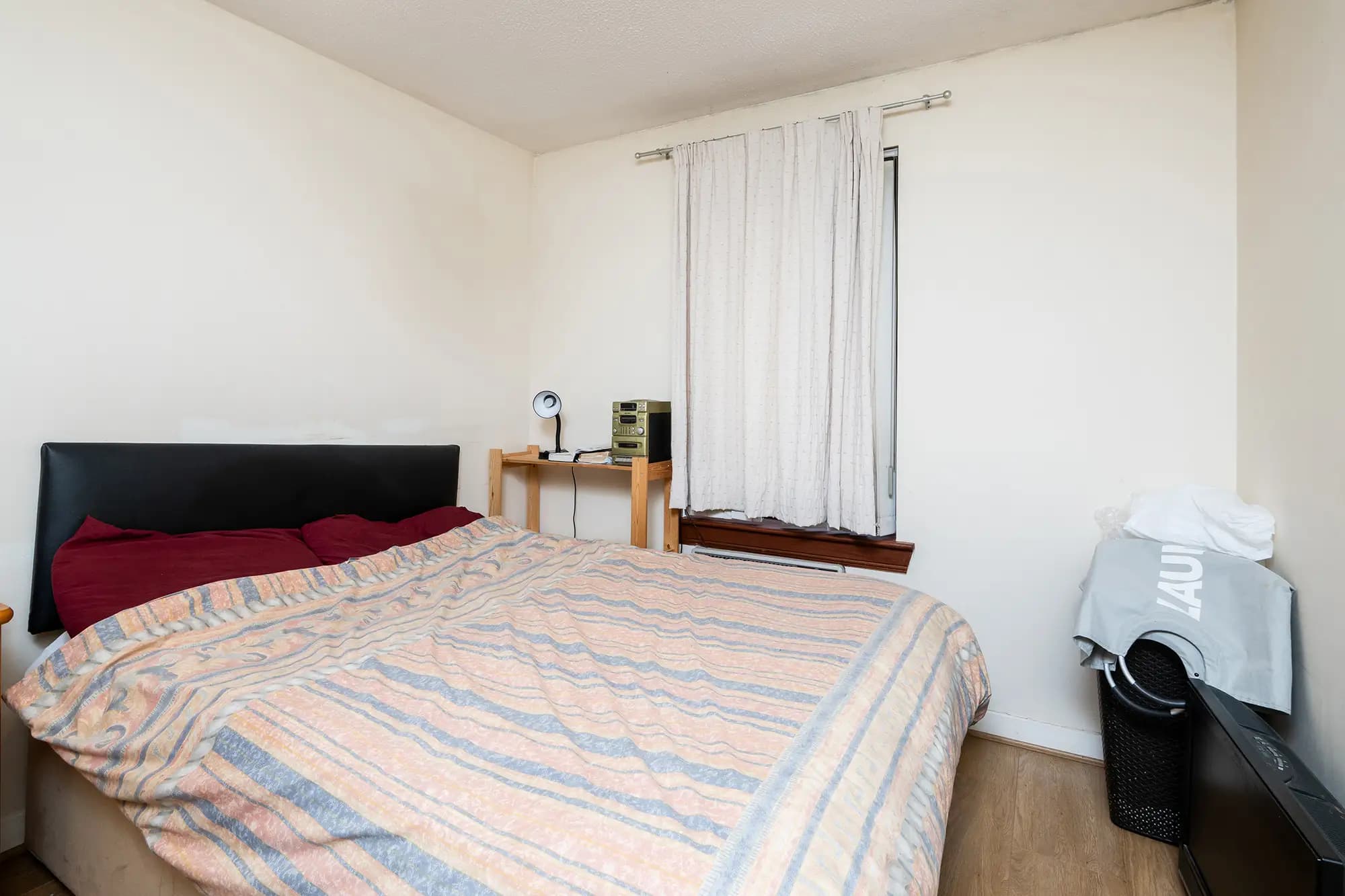 property photo 10 of 14