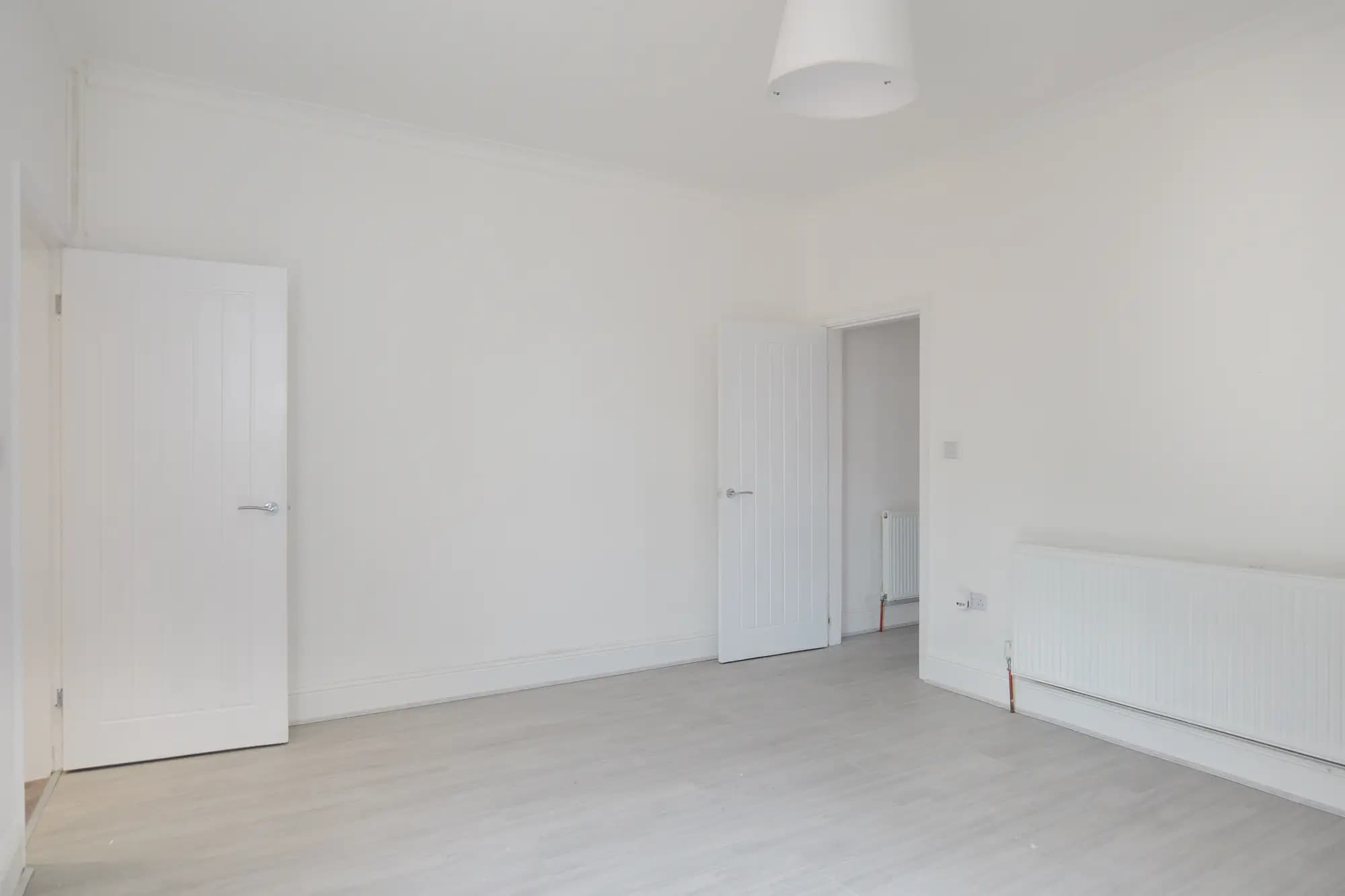 property photo 3 of 27