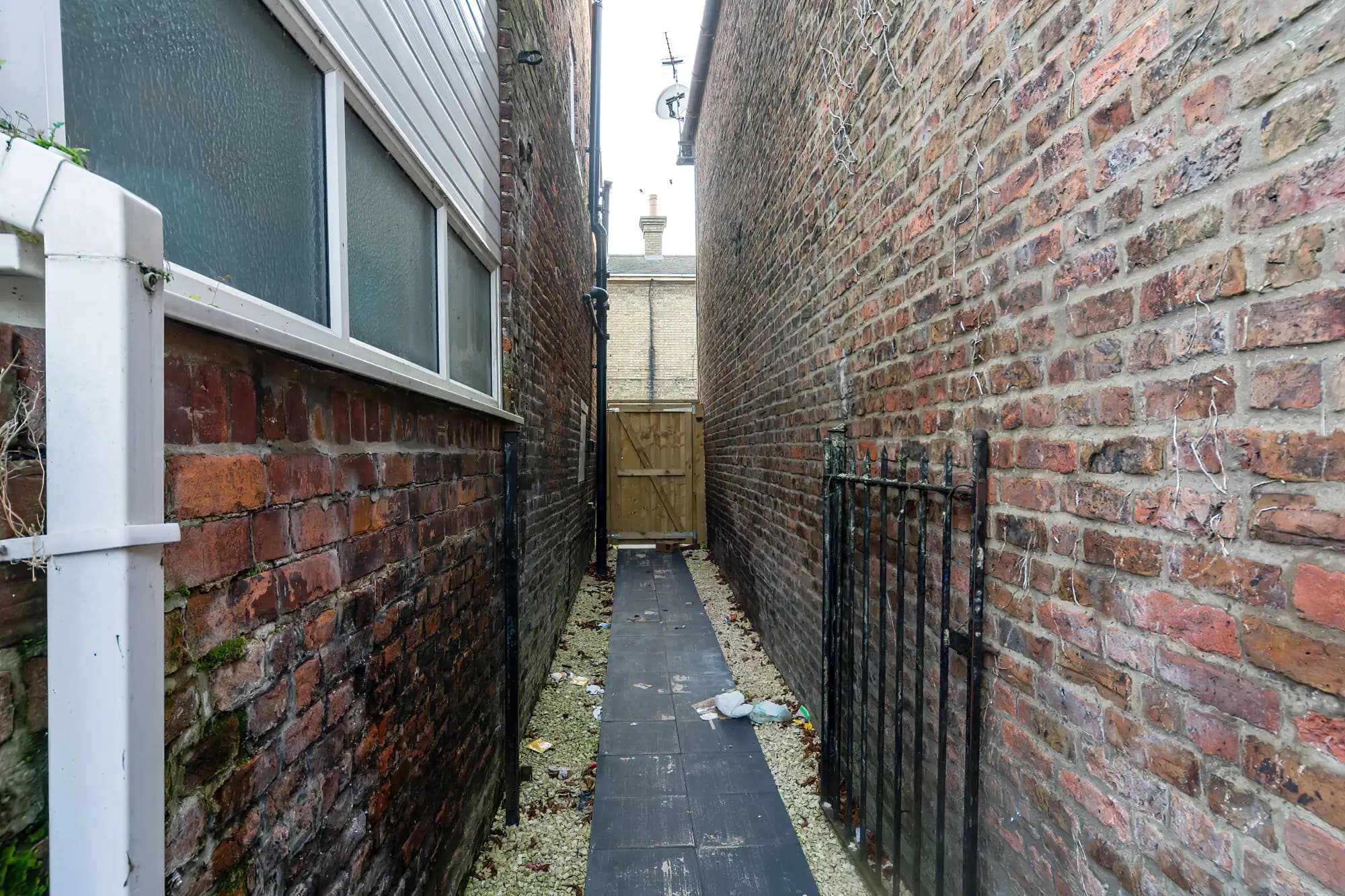 property photo 34 of 38