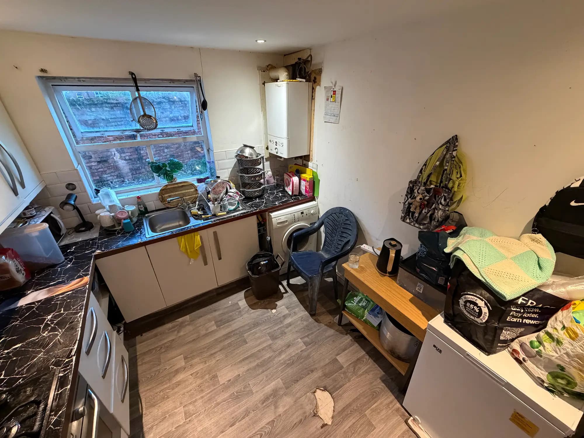 property photo 6 of 36