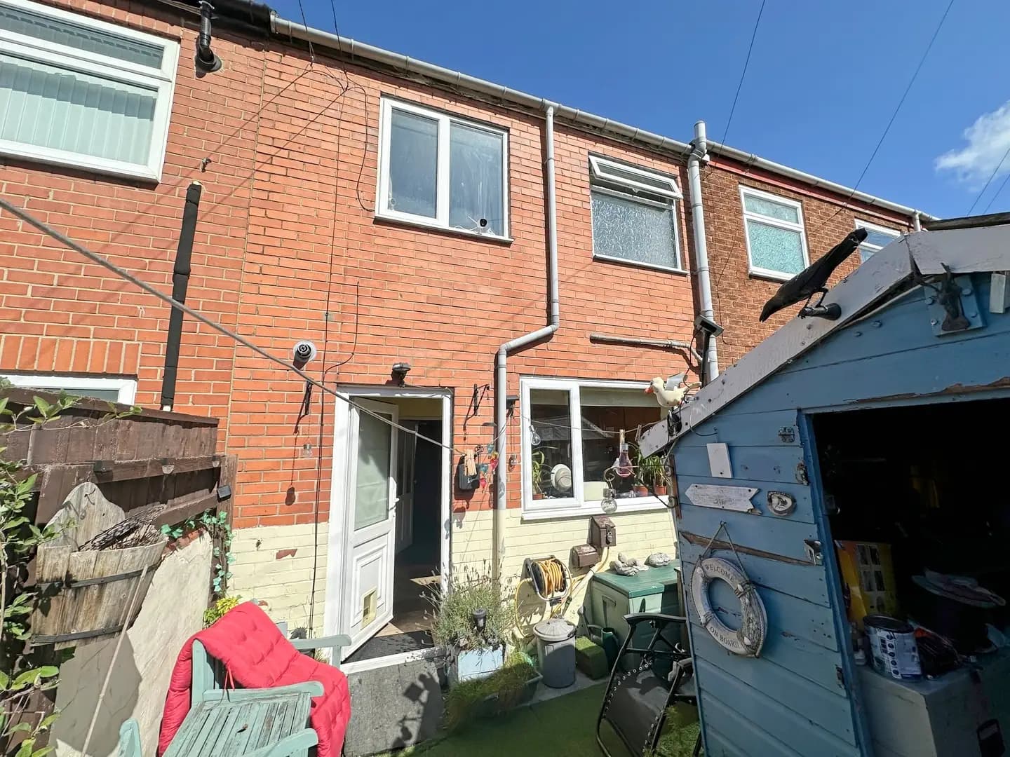 property photo 21 of 23