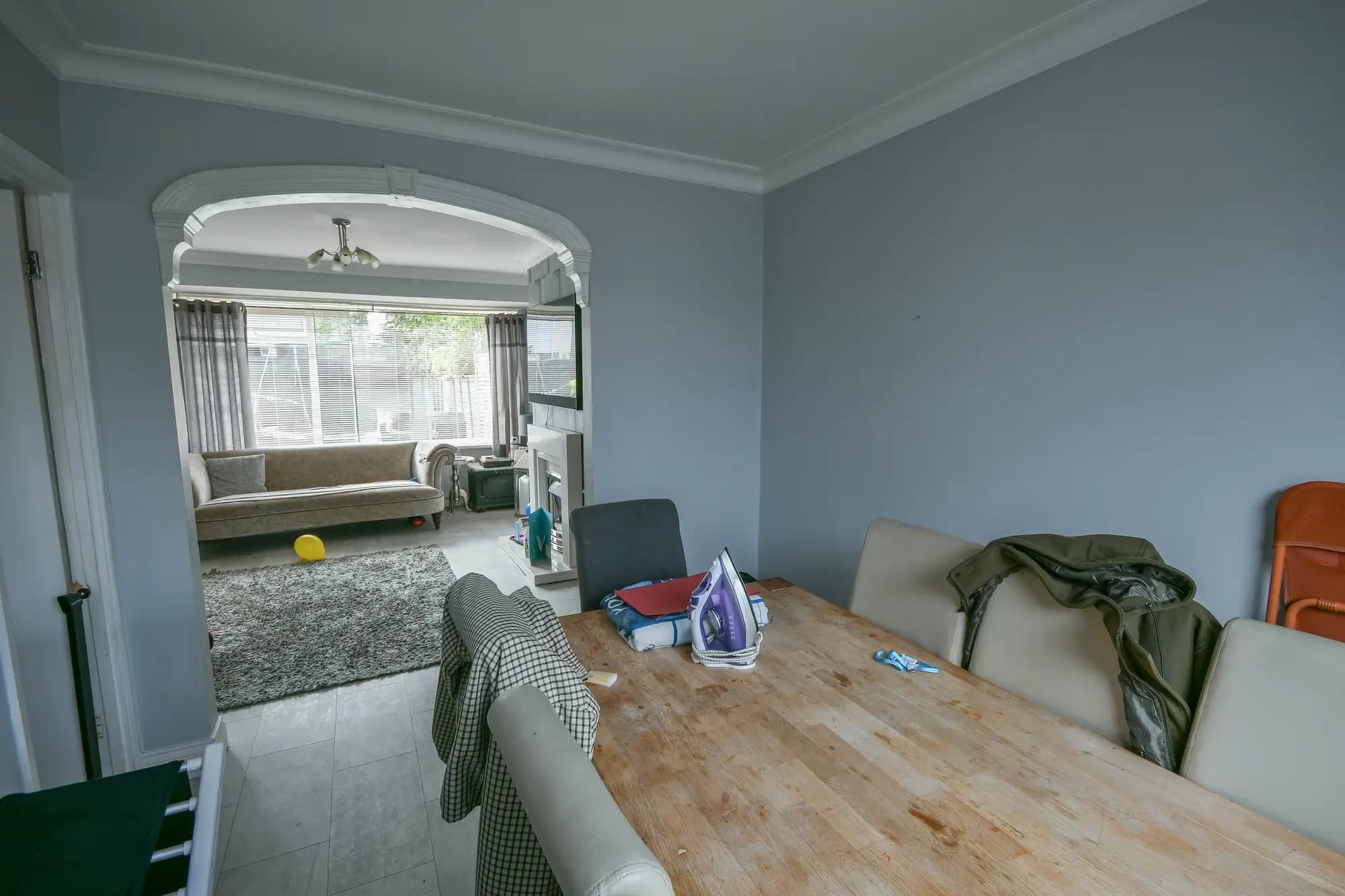 property photo 6 of 24
