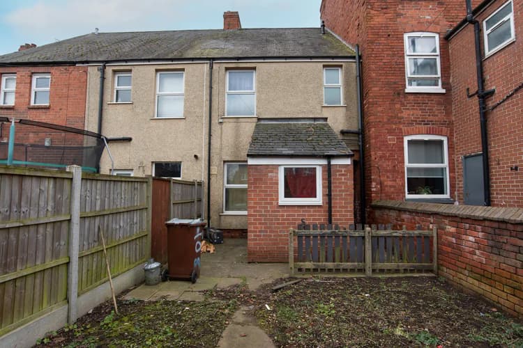 property photo 19 of 21
