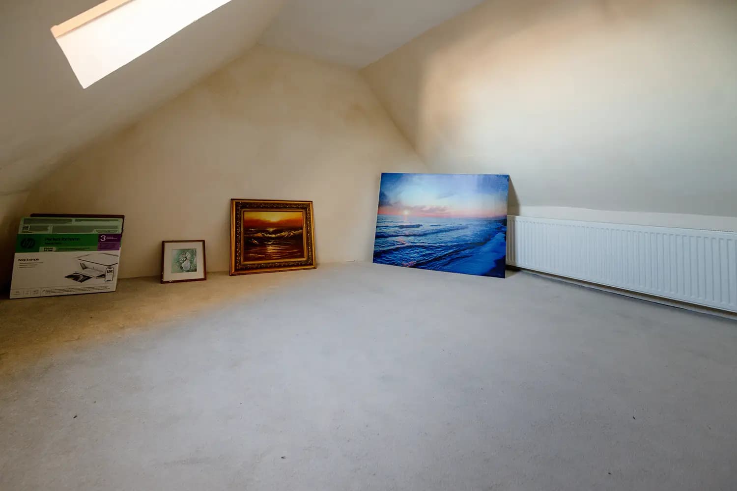 property photo 20 of 25