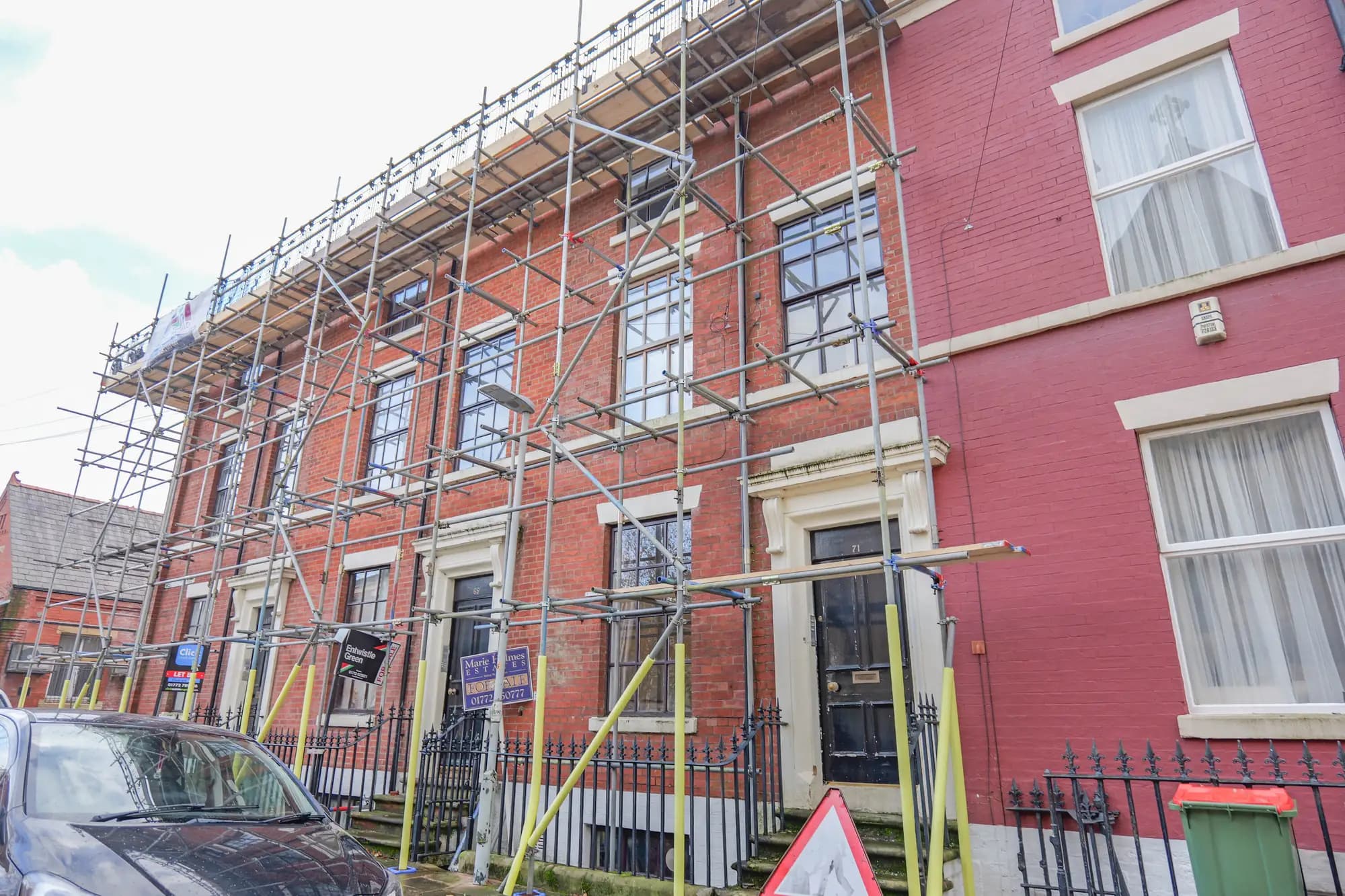 property photo 20 of 20