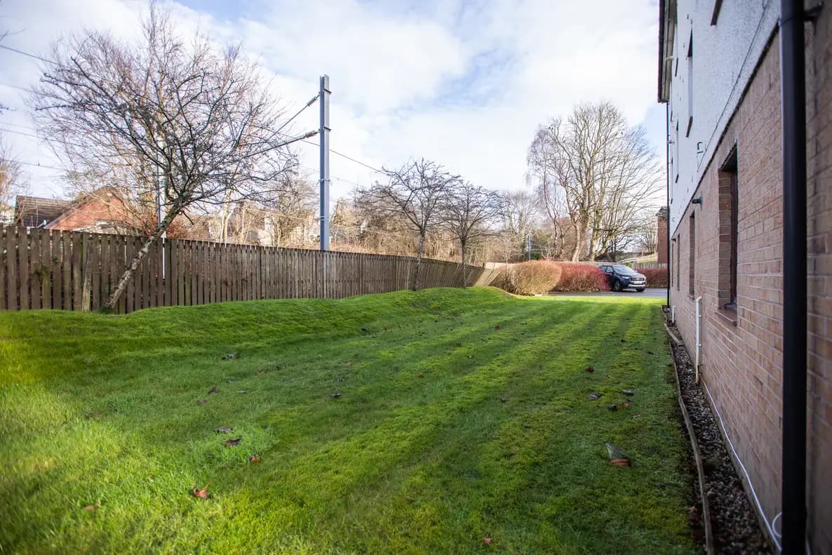 property photo 18 of 18