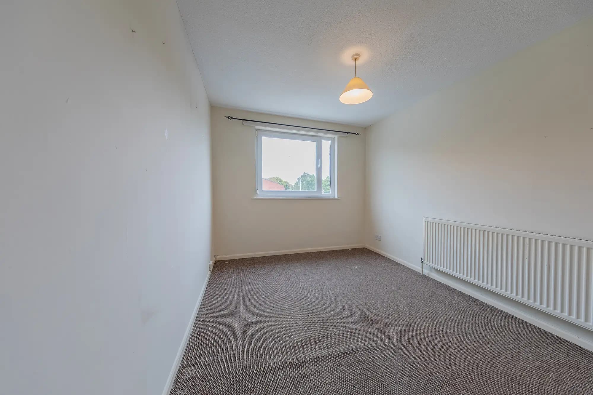 property photo 15 of 23