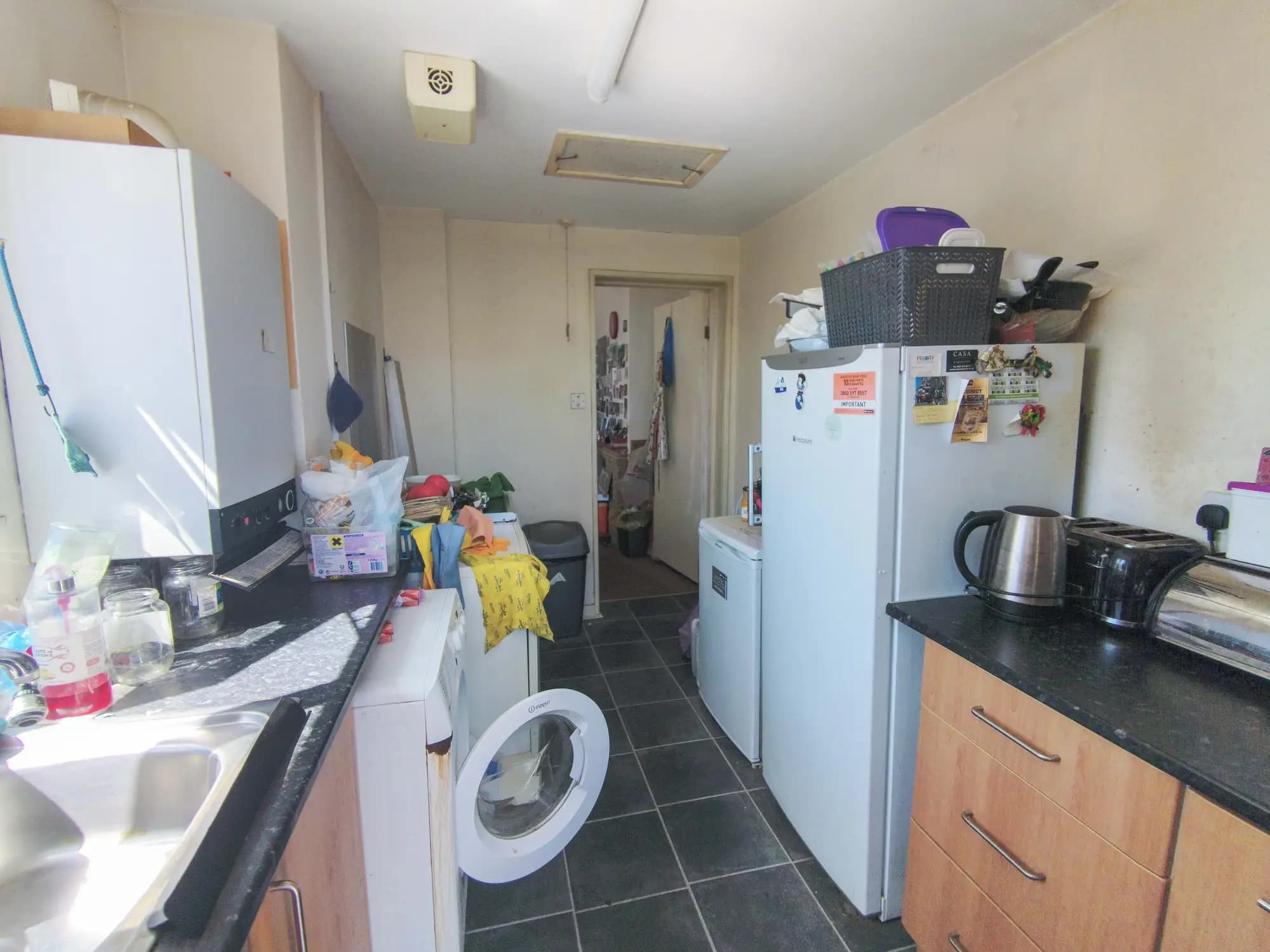 property photo 9 of 28