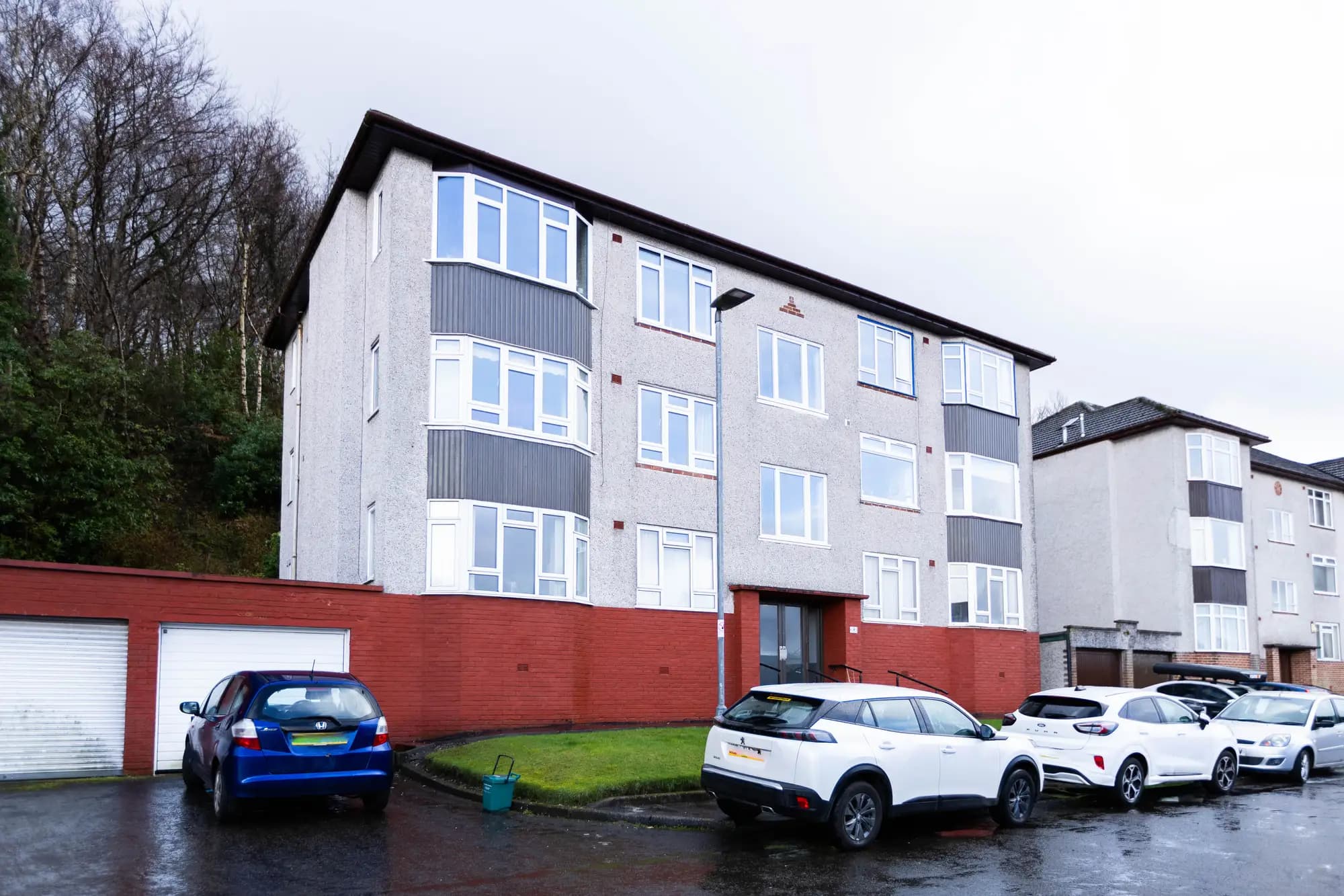 property photo 17 of 17