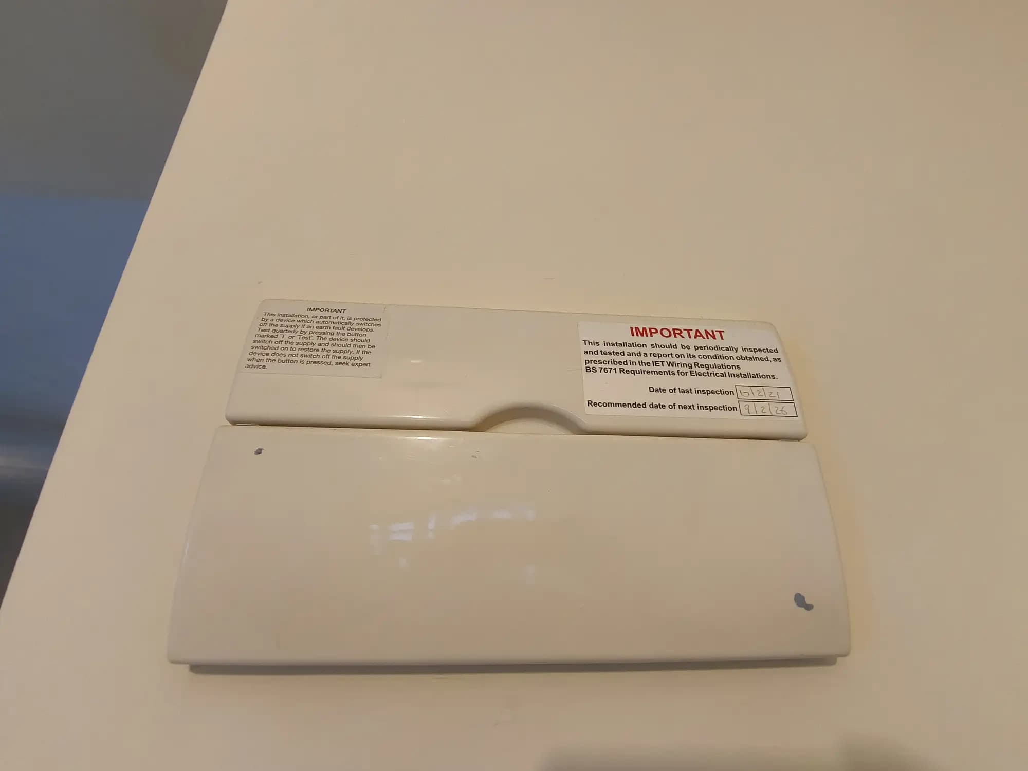 property photo 18 of 20