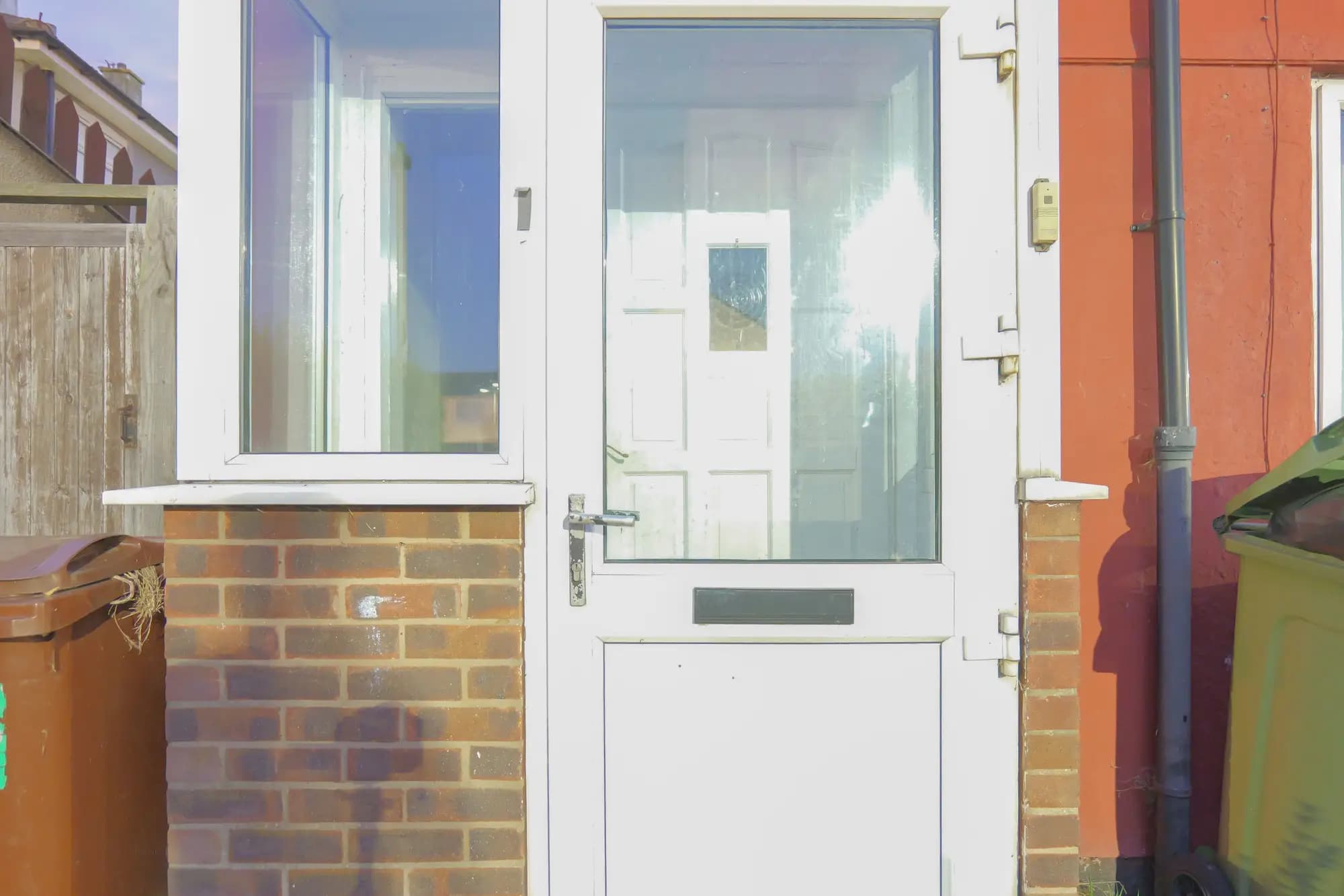 property photo 18 of 20