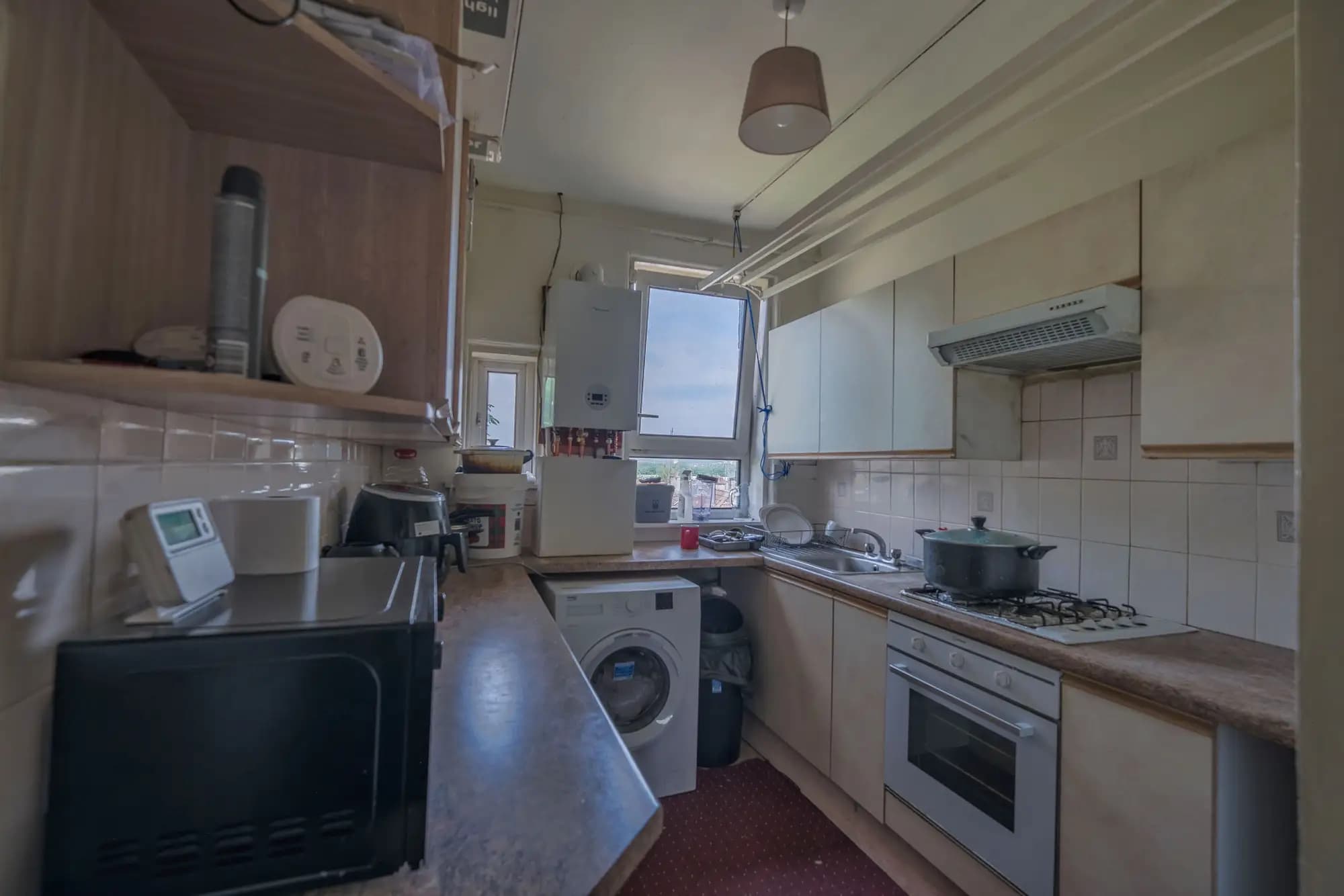 property photo 6 of 31
