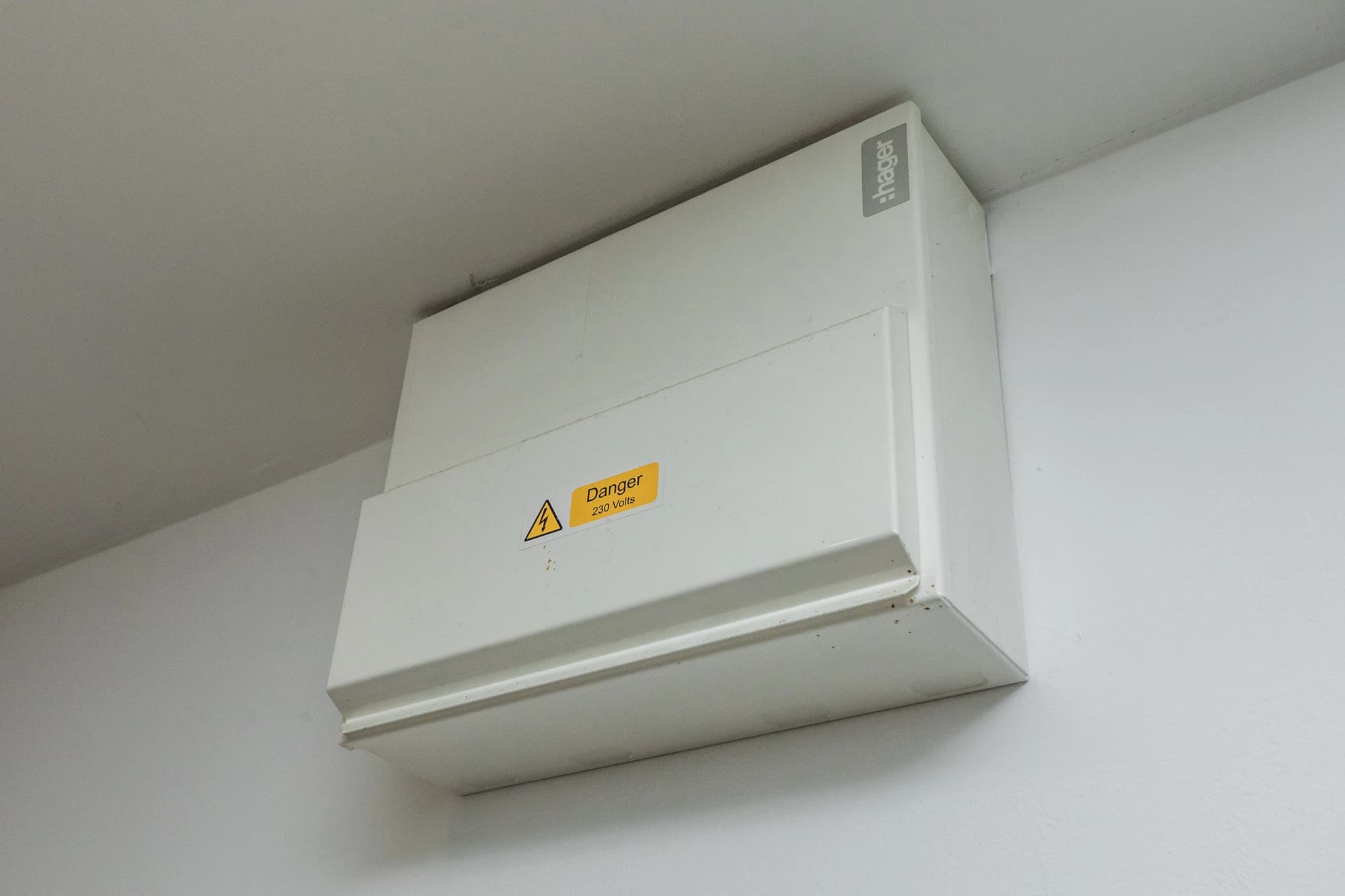 property photo 15 of 19