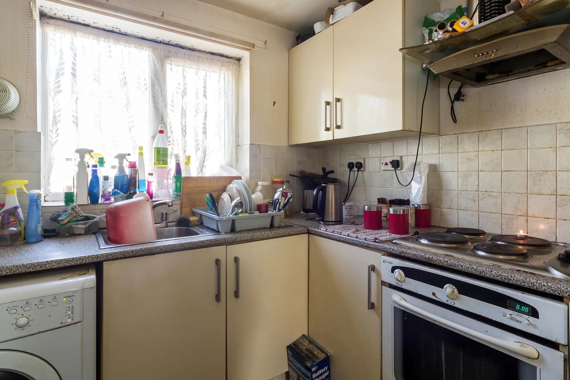 property photo 6 of 17