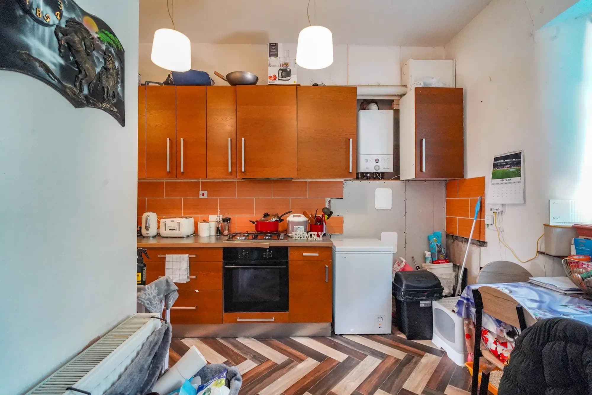 property photo 19 of 45
