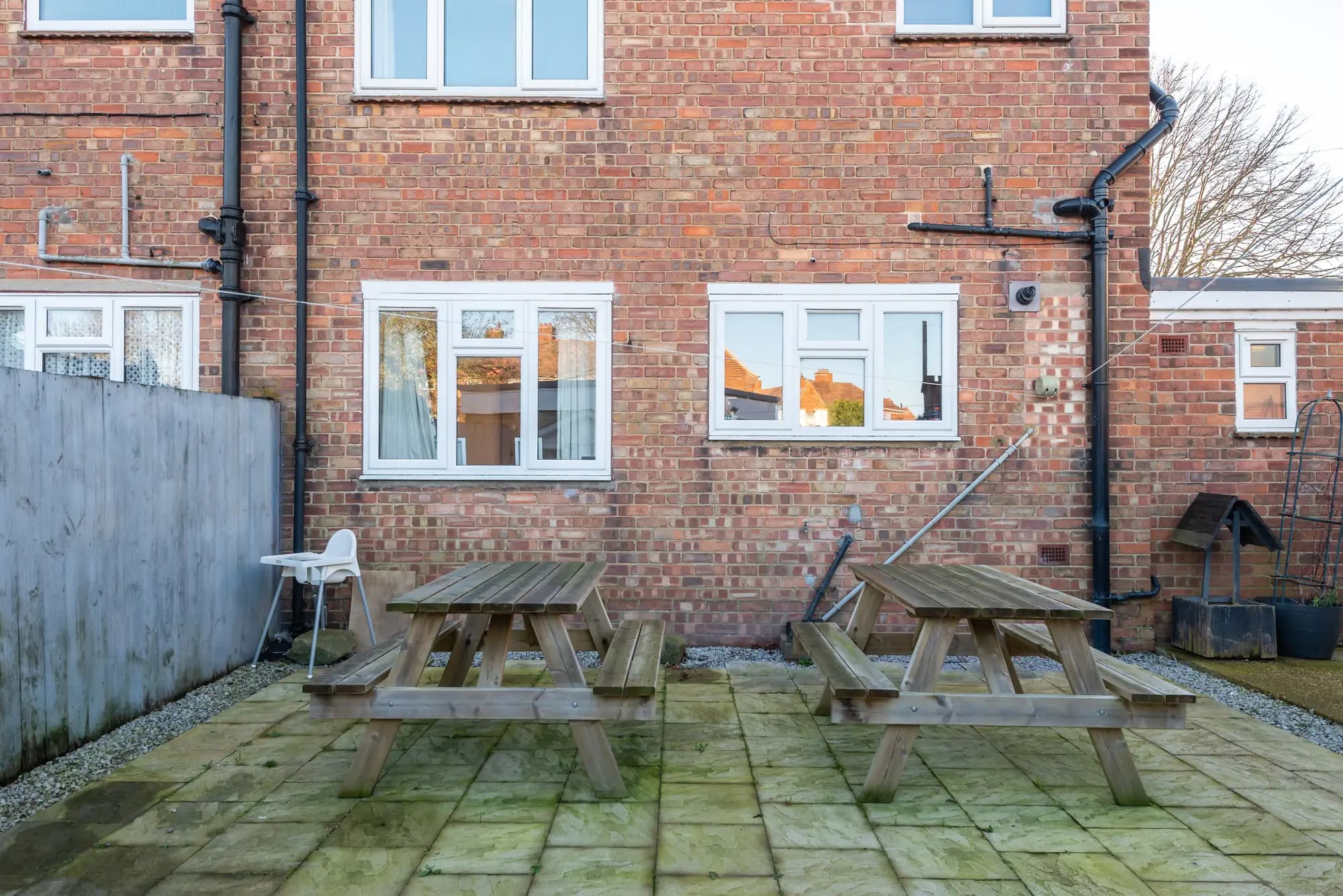 property photo 34 of 34