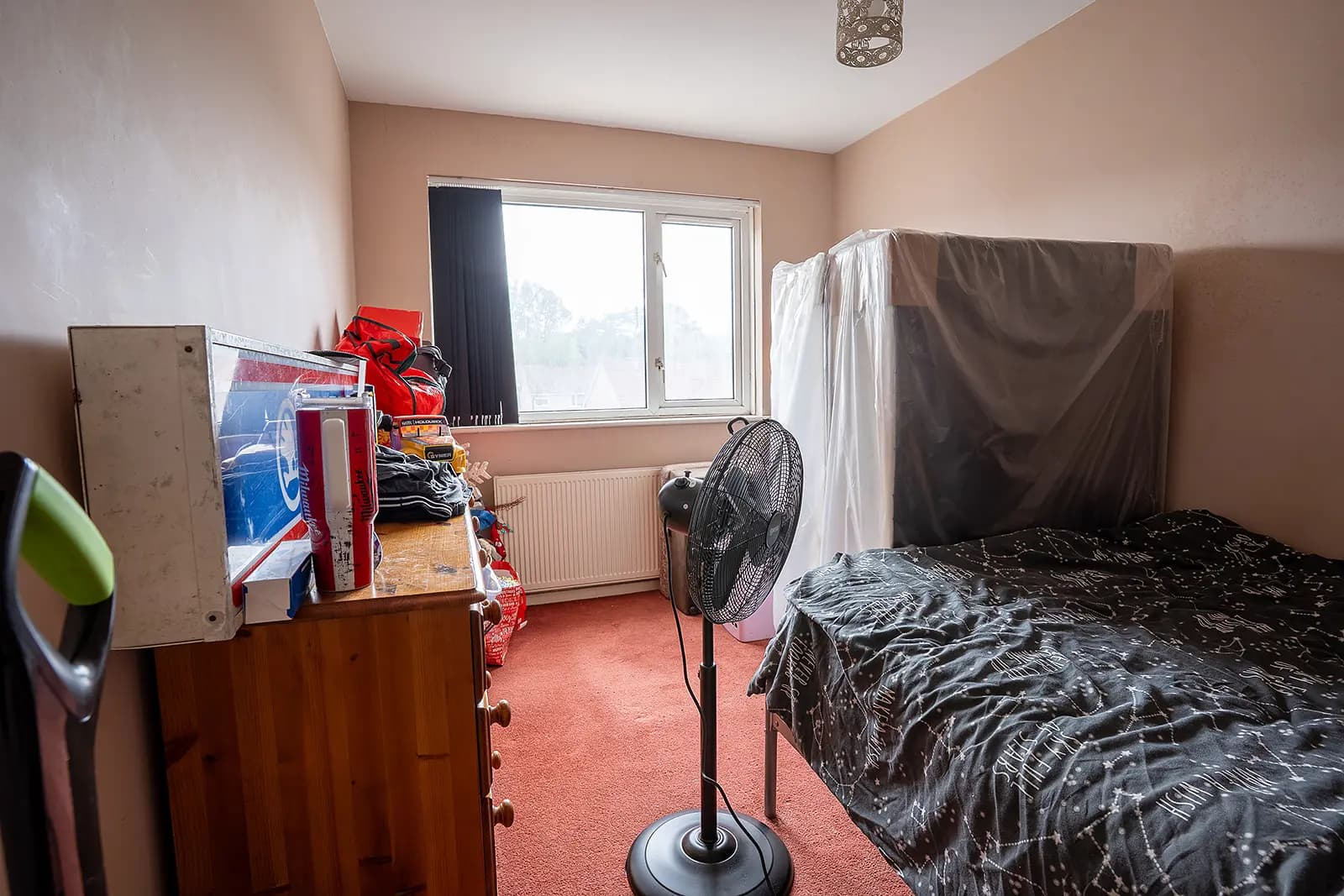 property photo 10 of 16
