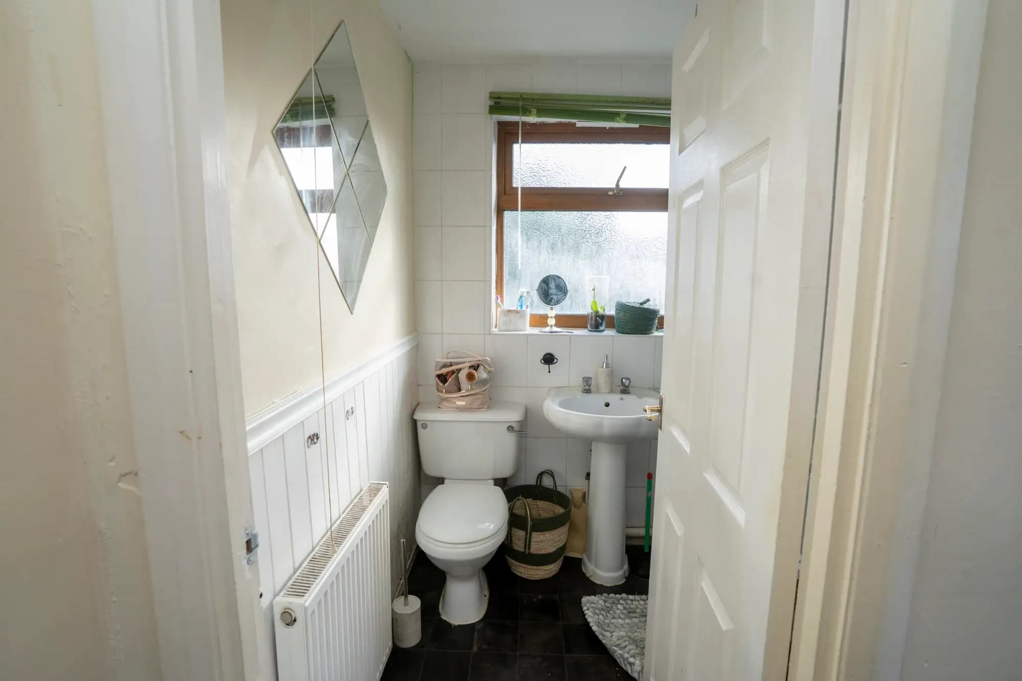 property photo 12 of 28
