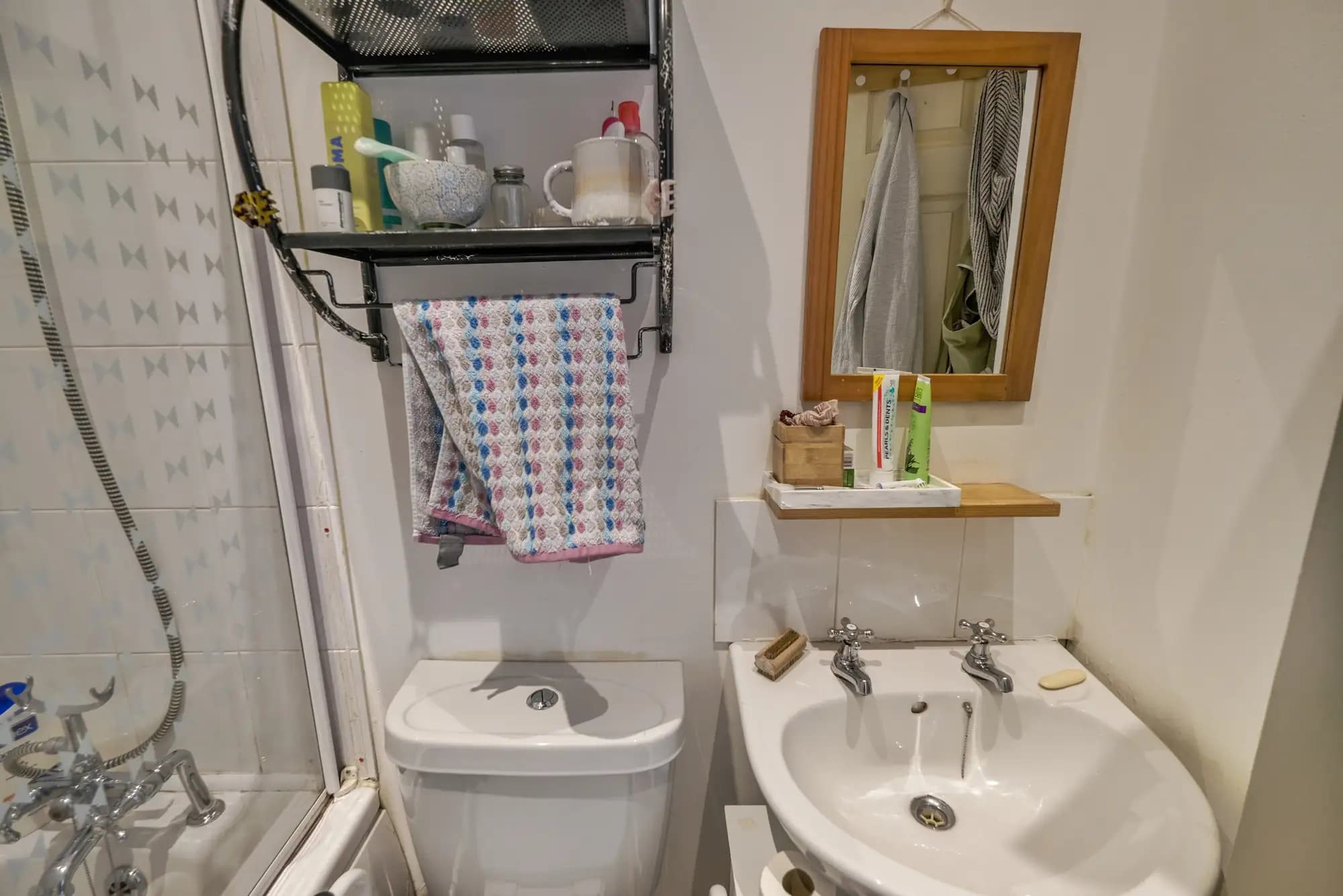 property photo 26 of 38