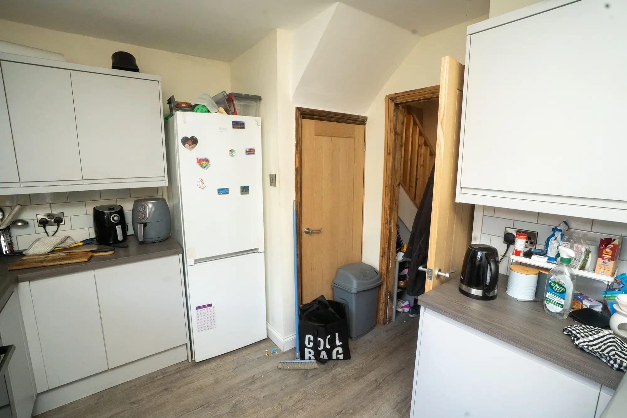 property photo 7 of 16